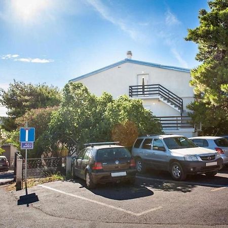 Apartamento Mare Rogoznica  Exterior foto