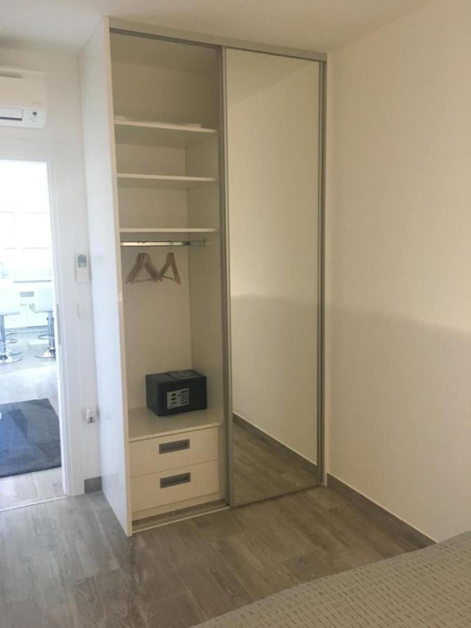 Apartamento Mare Rogoznica  Exterior foto