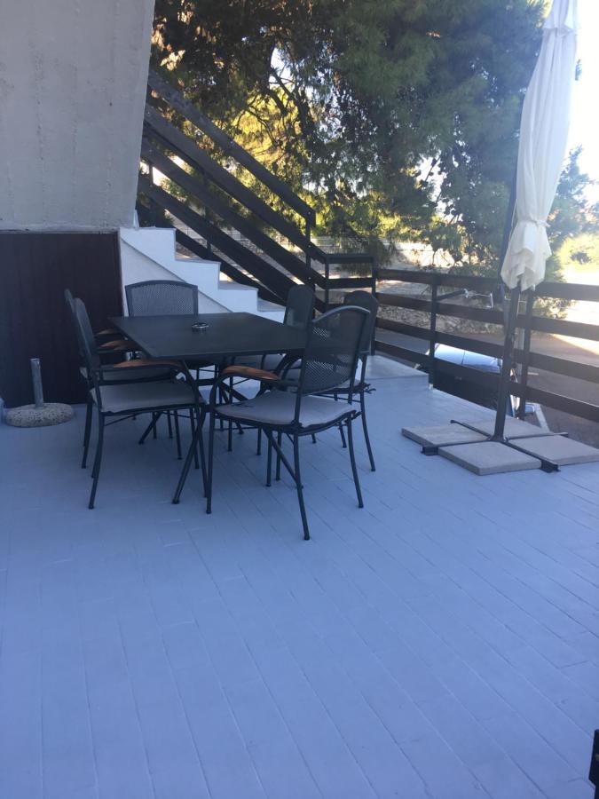 Apartamento Mare Rogoznica  Exterior foto